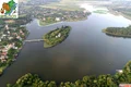 Snagov   Lac   Rezervația + Aria Naturală Protejată + Delta Snagovului 1 jpg