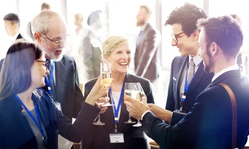 Coșuri cadou personalizate jpg