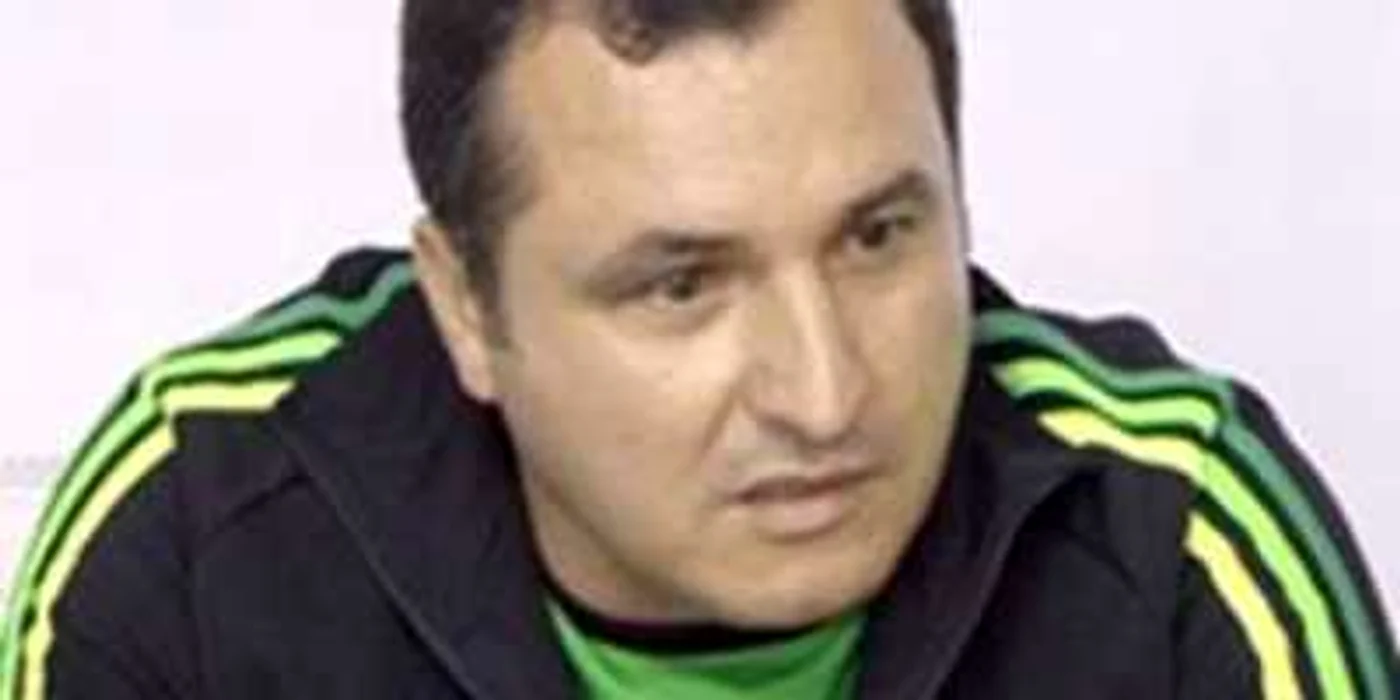 PIteşti: FC Juventus Bascov este antrenată de un primar!