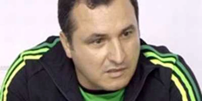 PIteşti: FC Juventus Bascov este antrenată de un primar!