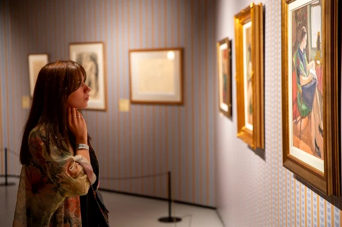 Picture5art jpg