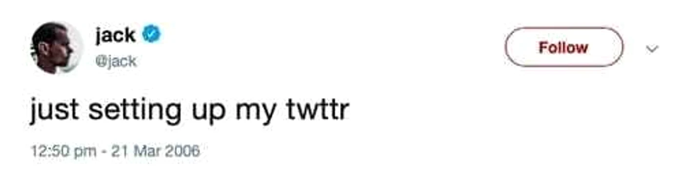 jack dorsey postare jpg jpeg