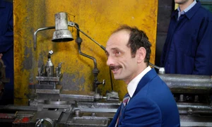 Filme de artă & protecţia muncii jpeg