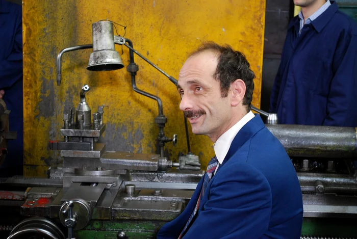 Filme de artă & protecţia muncii jpeg