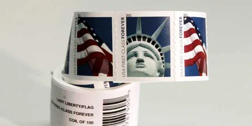 Restructurarea Pentagonului ameninţă să redefinească prezenţa americană în Europa.