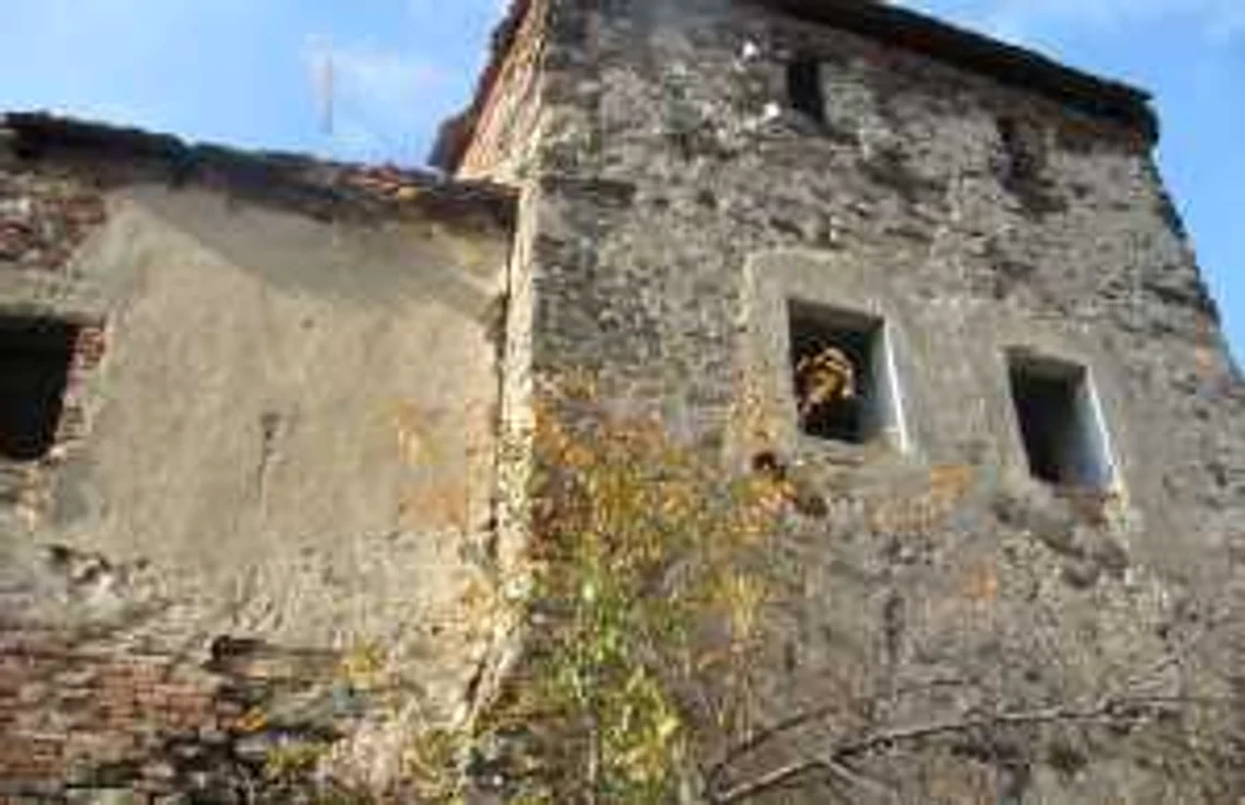 biserica dobarca1