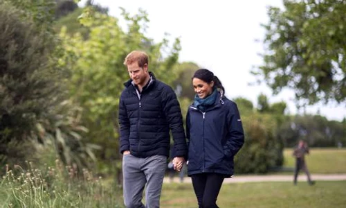 1 harry meghan jpg jpeg