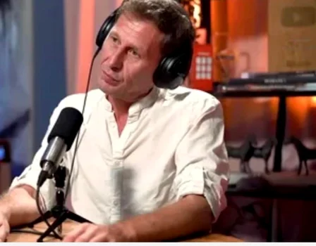 Deși nu ar fi avut voie să muncească, din cauza afecțiunilor pe care le are, Solcanu și-a urmat visul