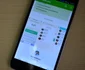 Next Lane App