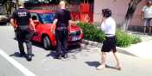 masina sparta galati