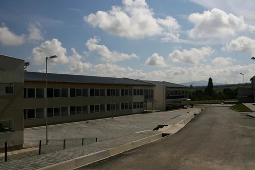 campus scolar sig