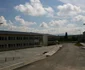 campus scolar sig