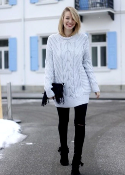 500b4ea4d3aa517d1b37af4224b1c4ae jpg jpeg