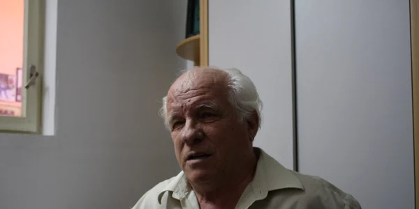 vasile jimborean 