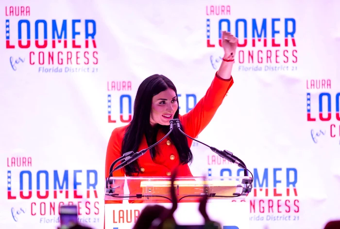 FOTO PROFIMEDIA