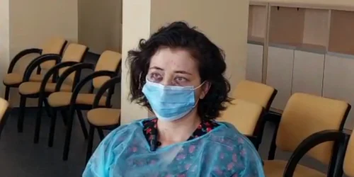 Doctorita agtesata Adevarul mp4 thumbnail png