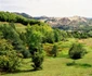 exploatarea rosia montana foto lucian muntean LM 33 JPG