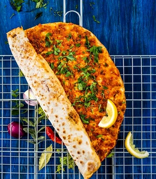 1 lahmacun jpg jpeg