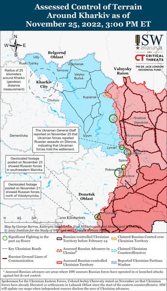 LIVE TEXT | Război în Ucraina. Rusia a cheltuit 82 de miliarde de dolari în primele nouă luni de război înn Ucraina