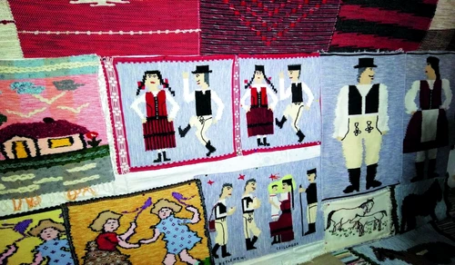 1 79473 original jpg jpeg