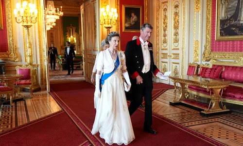 Prințesa Anne GettyImages 2223553399 jpg