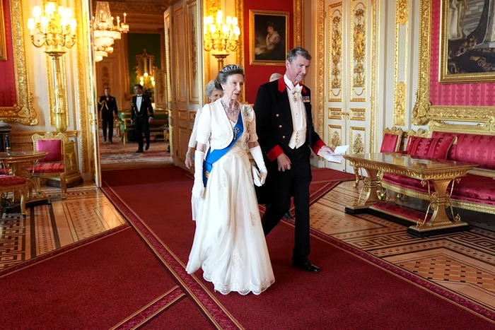 Prințesa Anne GettyImages 2223553399 jpg