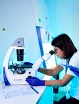 08 07 Clicksanatate ro jpg
