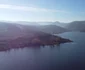 Lacul Cinciș Foto Daniel Guță ADEVĂRUL (34) JPG