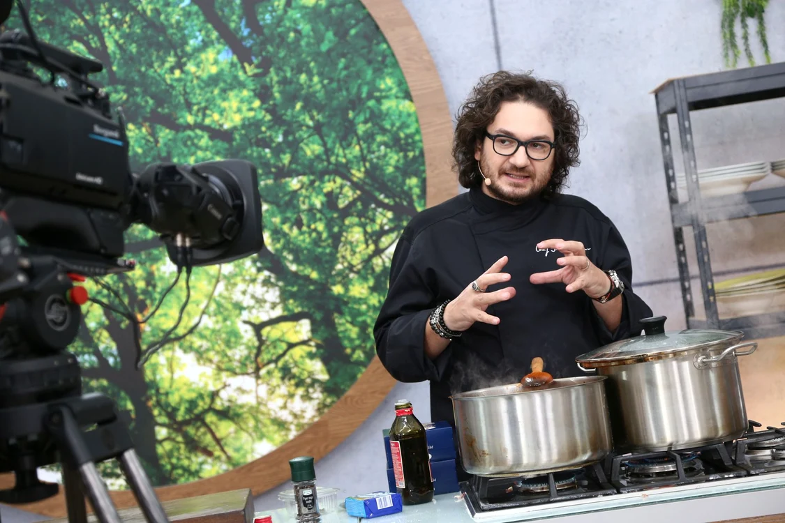 chef3 jpg