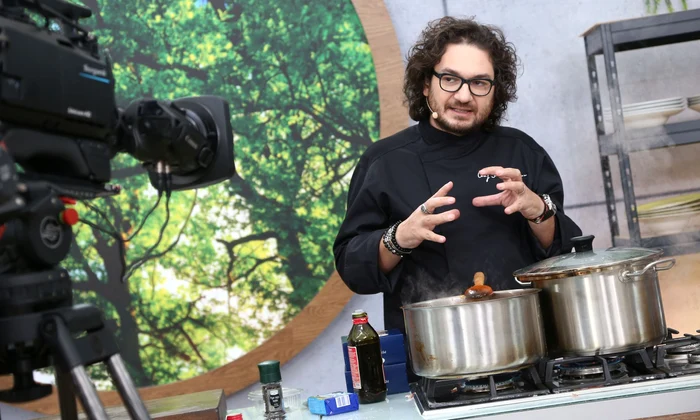 chef3 jpg