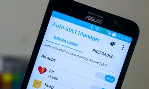 asus zenfone 2 autostart manager windows 7 jpeg