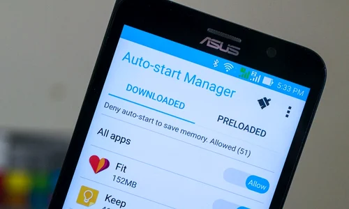 asus zenfone 2 autostart manager windows 7 jpeg