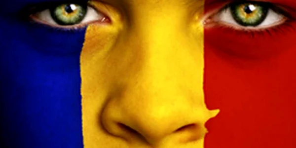 patriotism