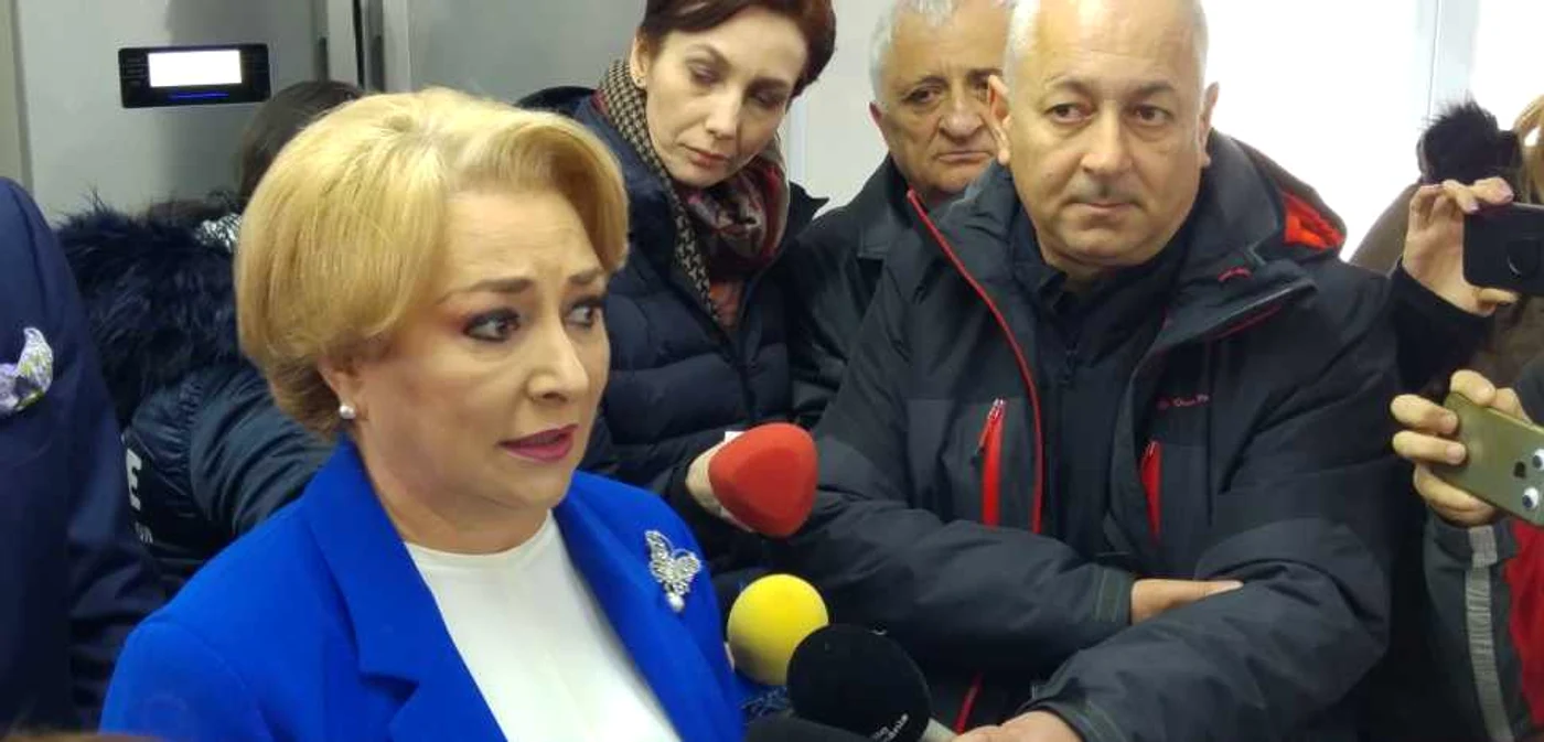 În ultima vreme, au apărut în spaţiul public mai multe infirmaţii conform cărora mai mulţi miniştri ar fi vizaţi de o posibilă remaniere