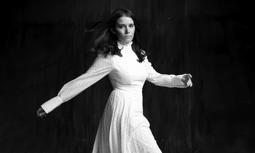 1 kira hagi expozitie de pictura 7 jpg jpeg