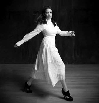 1 kira hagi expozitie de pictura 7 jpg jpeg