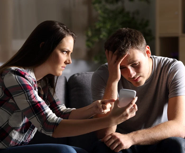 
    Horoscop zilnic 24 august: Gemenii își controlează cu greu geloziaSursă foto: Arhivă Click!  