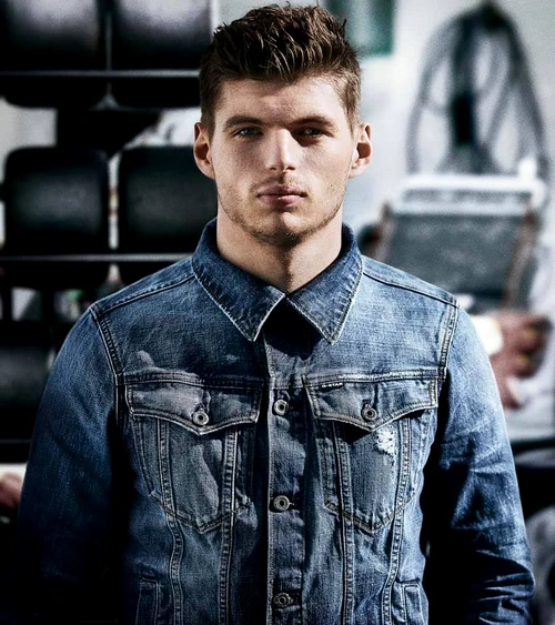 21 max verstappen 13 jpg jpeg