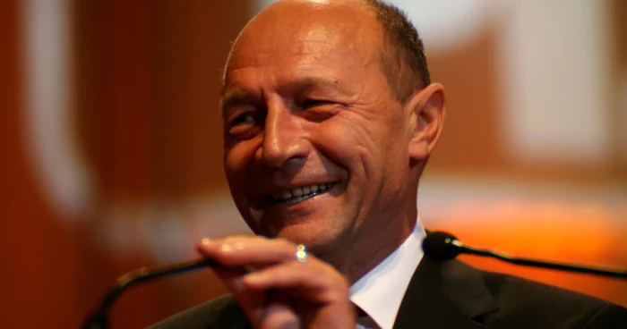 Preşedintele susţine că diferendul cu Serbia s-a rezolvat.