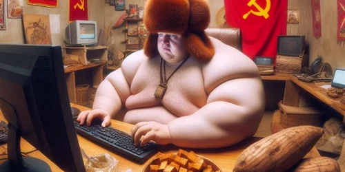 rusia propaganda jpg