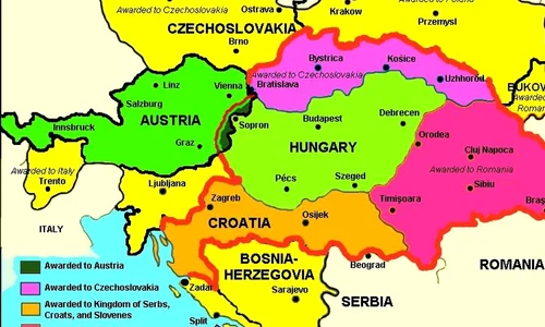 Trinon 100 – proiect științific sau armă de propagandă ungară? jpeg