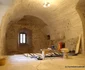 Castelul Corvinilor FOTO Daniel Guță ADEVĂRUL (12) JPG