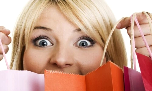 1 46143 original jpg jpeg