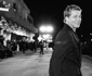 Brad Pitt, GettyImages