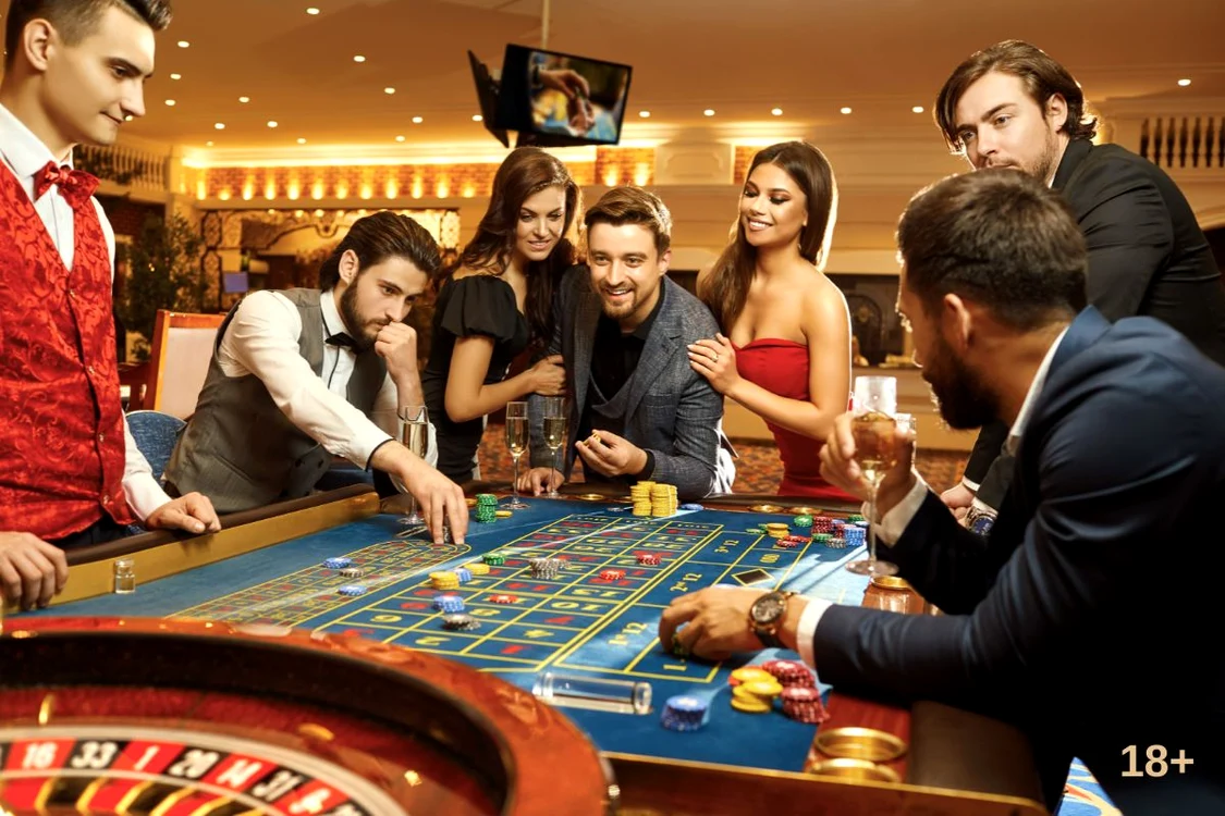 foto ruleta jpg