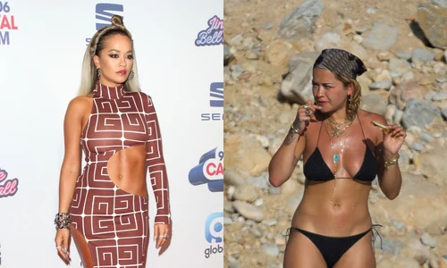 1 rita ora sexy jpg jpeg