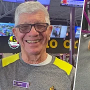 FOTO Planet fitness webp