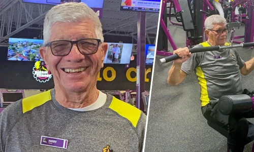 FOTO Planet fitness webp