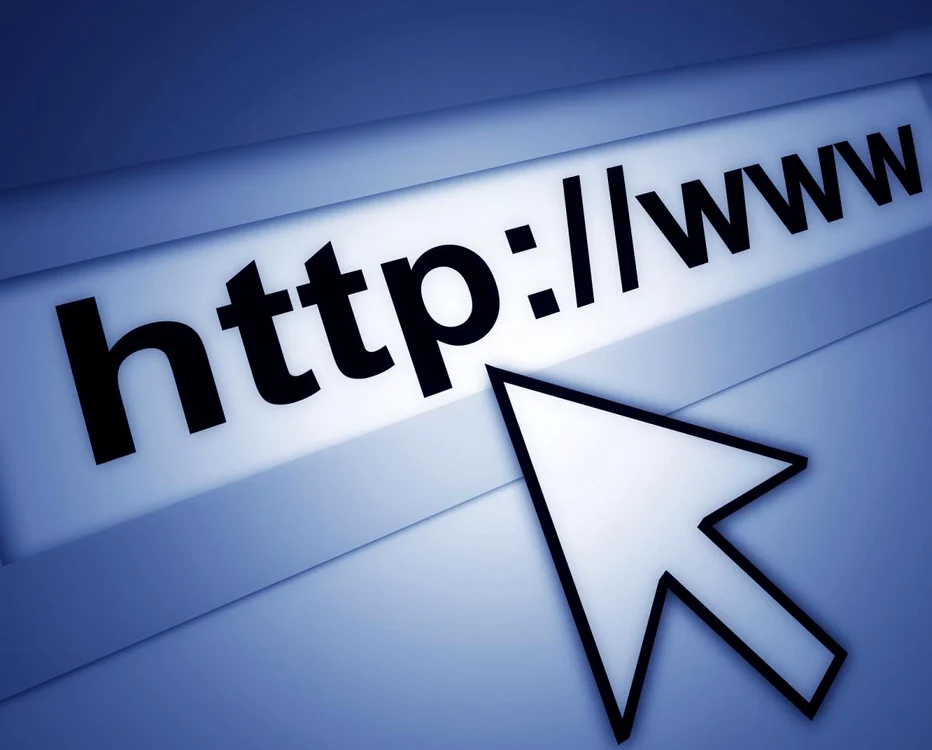 internet marketing strategy traffic1 jpg jpeg