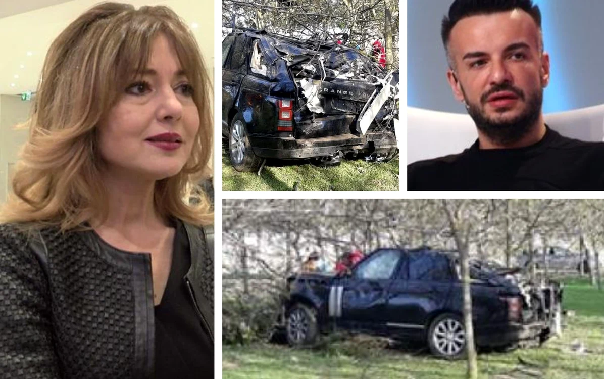 1 oana sarbu razvan ciobanu jpg jpeg